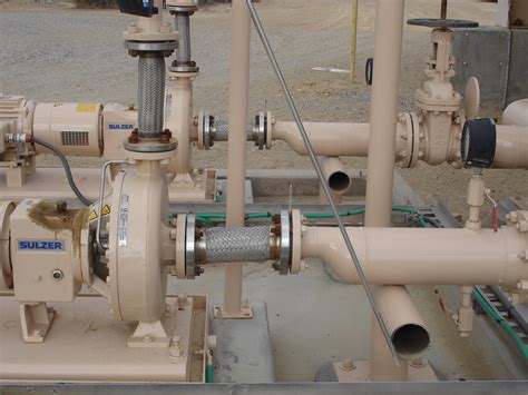 centrifugal pump suction piping|centrifugal pump suction and discharge.